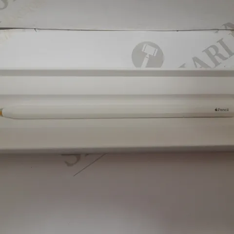 APPLE PENCIL (2ND GEN)