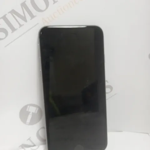 APPLE IPHONE 6 (A1586) SMARTPHONE 