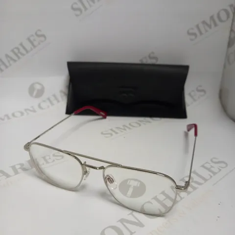 LEVIS LV1008 PRESCRIPTION SPECTACLES 