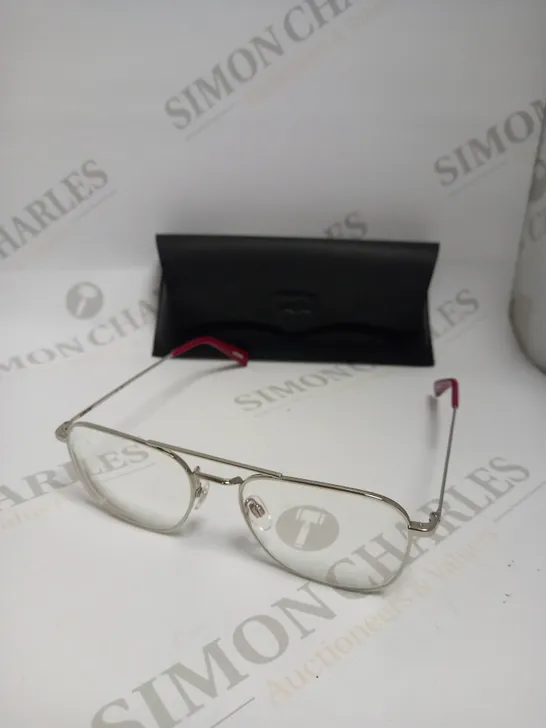 LEVIS LV1008 PRESCRIPTION SPECTACLES 