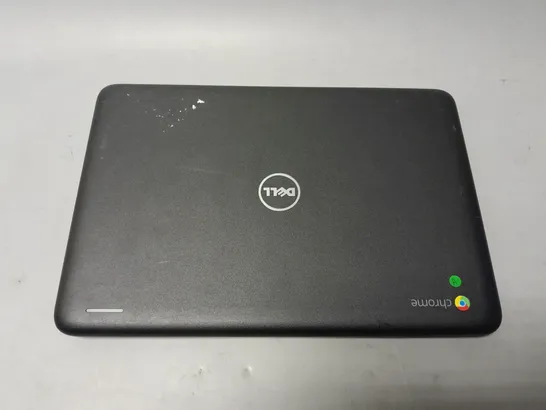 DELL CHROMEBOOK 11 3180 11 INCH CELERON N3060 1.60GHZ