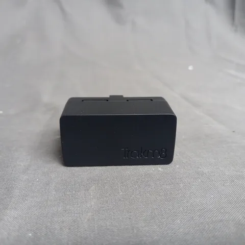 TRAKM8 CONNECT 330 BLACK BOX 