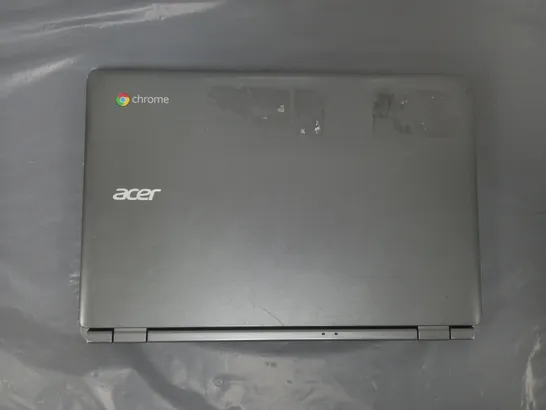 ACER C730 11 INCH INTEL CELERON N2840 