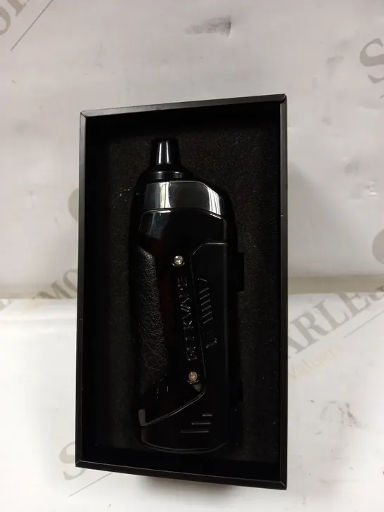 GEEKVAPE | B60 KIT | BLACK