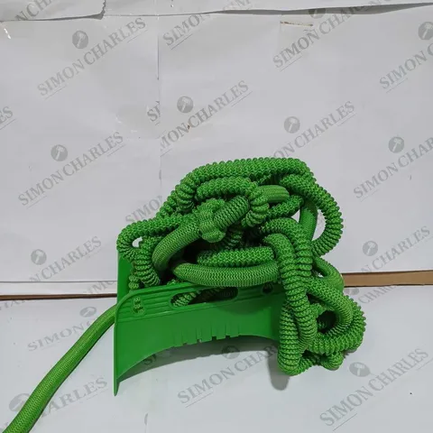 BOXED GRUMPY GARDENER STRETCH HOSE 75FT 