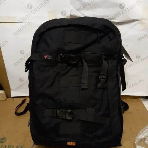 RUCKSACK LOWEPRO RAMBLER