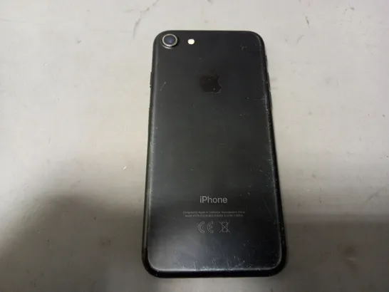 APPLE IPHONE 7 SMARTPHONE - A1778