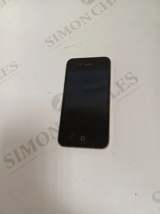 APPLE IPHONE 4S A1387