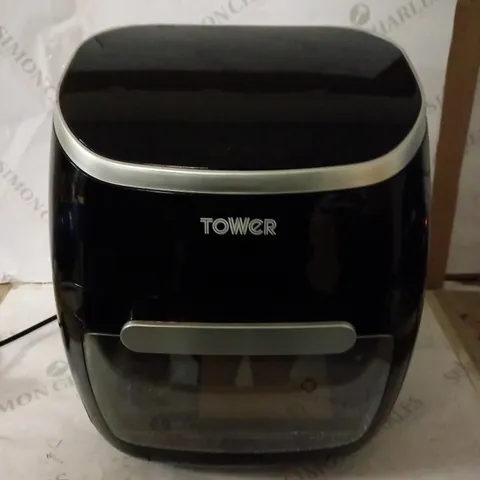 TOWER DIGITAL AIR FRYER OVEN 