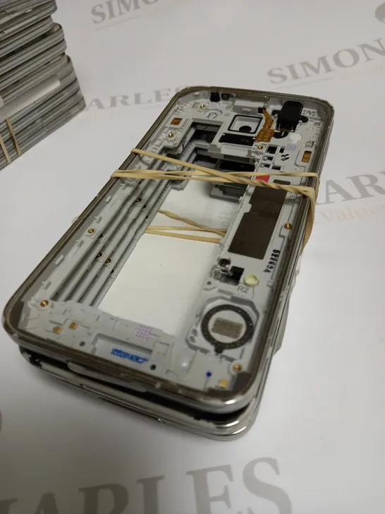 SAMSUNG S5 HOUSING APPROX. 5 