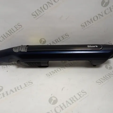 SHARK WV362UKT WAND VAC BODY ONLY