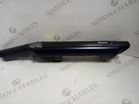 SHARK WV362UKT WAND VAC BODY ONLY