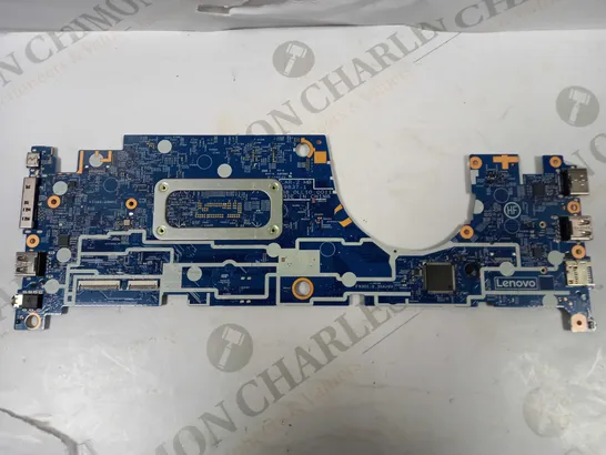 LENOVO CIRCUIT BOARD - MODEL UNSPECIFIED 