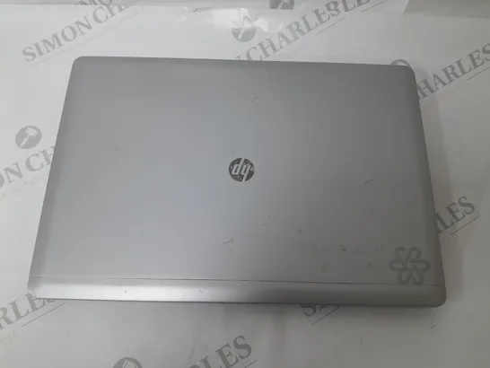 HP FOLIO 9470M INTEL CORE I5 LAPTOP - CNU319BS9X