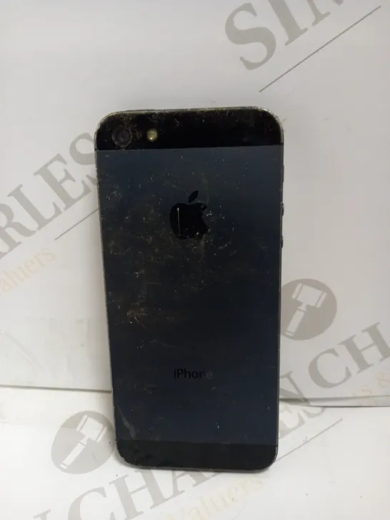 APPLE IPHONE 5 (A1429) 