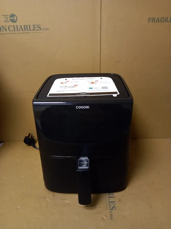 COSORI PREMIUM 5.5L AIR FRYER