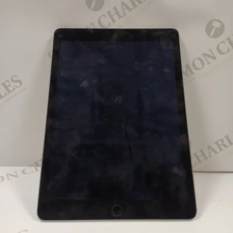 APPLE IPAD AIR 2 MODEL A1566