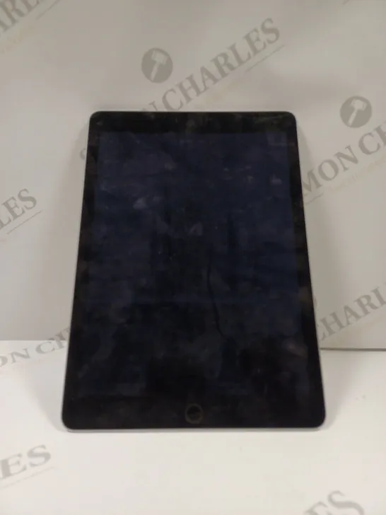 APPLE IPAD AIR 2 MODEL A1566