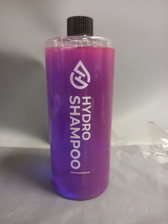 HYDRO SHAMPOO 1L / COLLECTION ONLY 