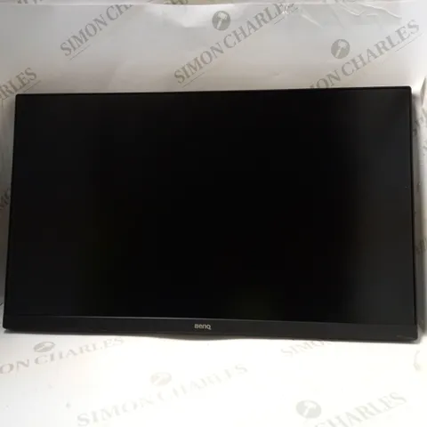 BENQ GW2406-T 24" MONITOR IN BLACK