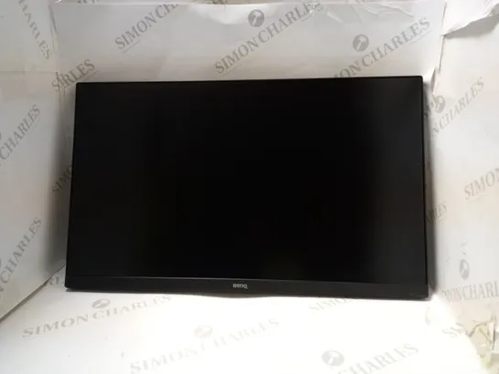 BENQ GW2406-T 24" MONITOR IN BLACK