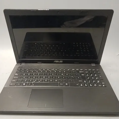 UNBOXED ASOS F551M NOTEBOOK PC 