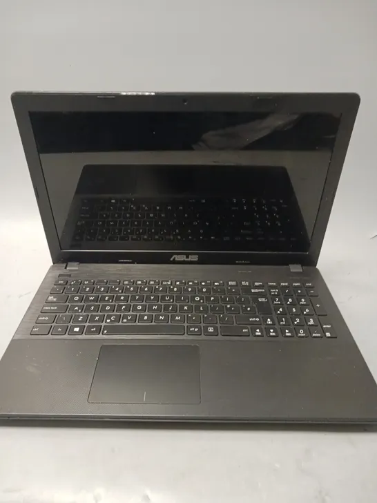 UNBOXED ASOS F551M NOTEBOOK PC 