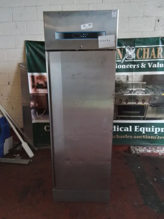 POLARIS COMMERCIAL F.PLUS TN 70 FREEZER/CHILLER UNIT 