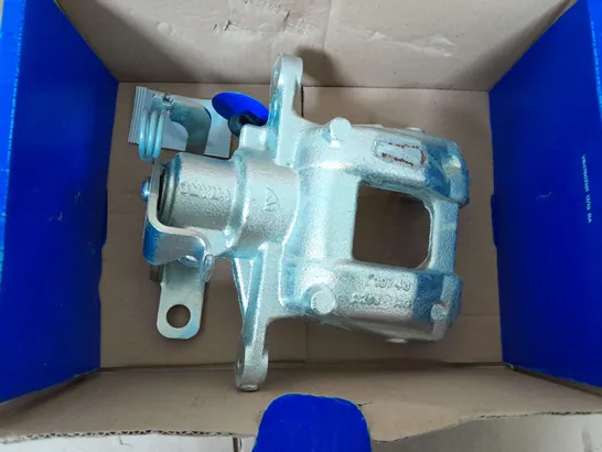 PAGID BRAKE CALIPER 