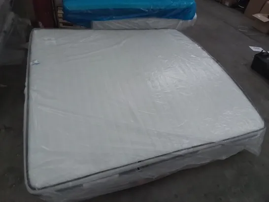 BAGGED MODELLO FENIS MATTRESS 180X200CM 