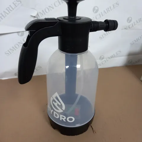 HYDRO SPRAY BOTTLE 