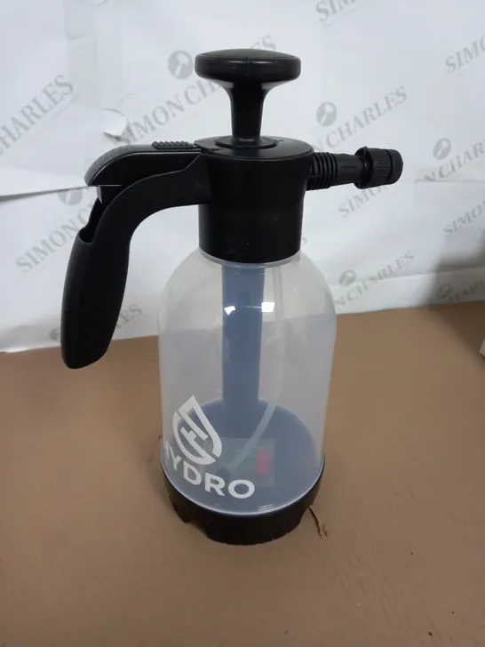 HYDRO SPRAY BOTTLE 