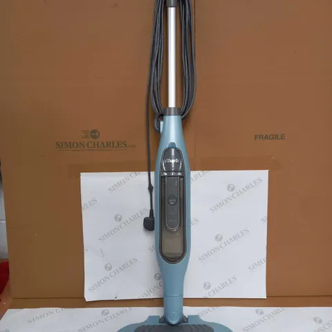 SHARK S6002UK STEAM FLOOR MOP - COLLECTION ONLY