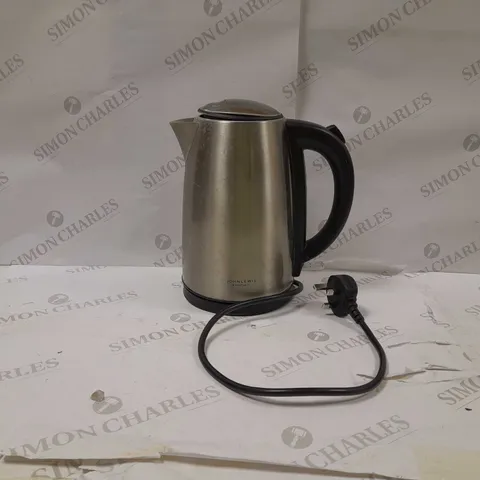 JOHN LEWIS 1.7L KETTLE