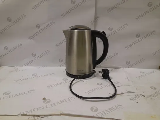 JOHN LEWIS 1.7L KETTLE