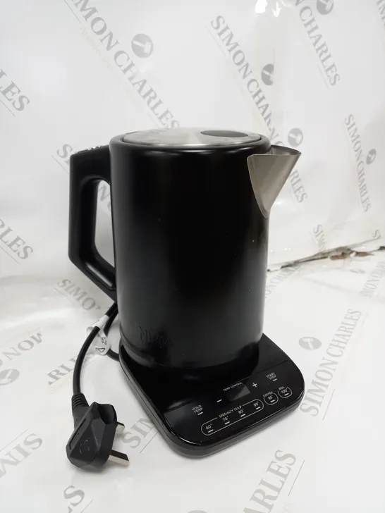 NINJA PERFECT TEMPERATURE KETTLE KT200UK