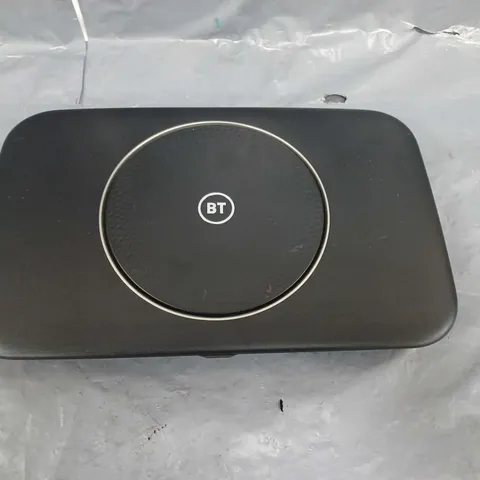 BT BROADBAND SMART HUB 2 MODEL NUMBER GRV9517UAC34-A-SA 