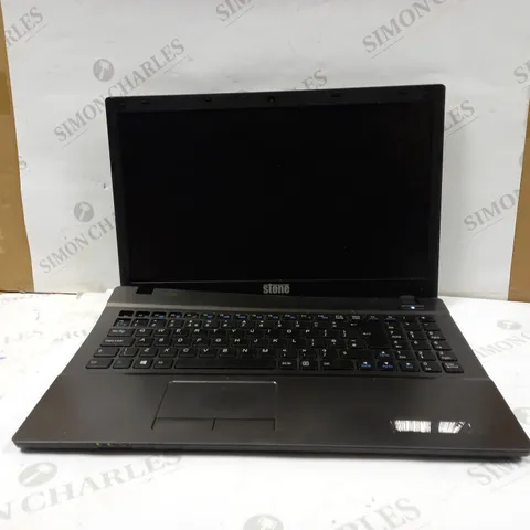 STONE NT310 LAPTOP - W550EU