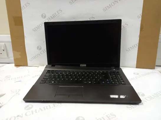 STONE NT310 LAPTOP - W550EU