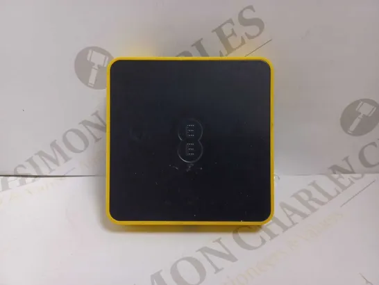 EE MY WIFI 1341 4G HUB