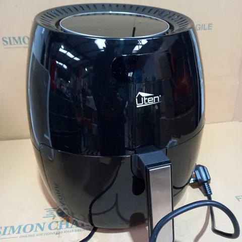 UTEN POWER AIR FRYER 