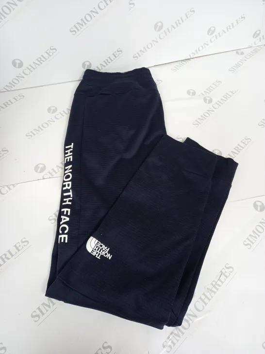 THE NORTH FACE YOUTH/JUNIOR PANTS - XL - REGULAR FIT.