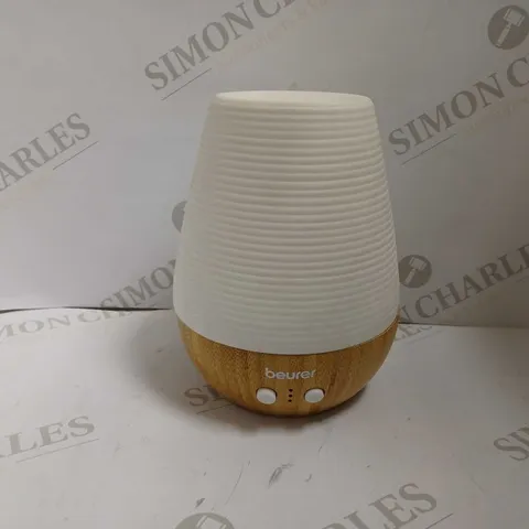 BEURER LA 40 AROMA DIFFUSER