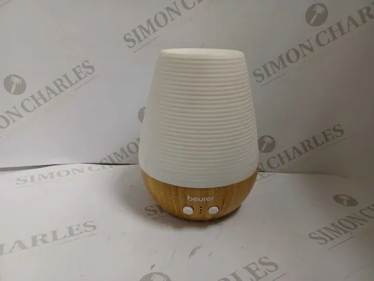 BEURER LA 40 AROMA DIFFUSER