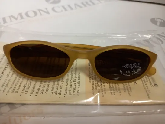 APPROXIMATELY 10 DIERRE STING SUNGLASSES - BOXED