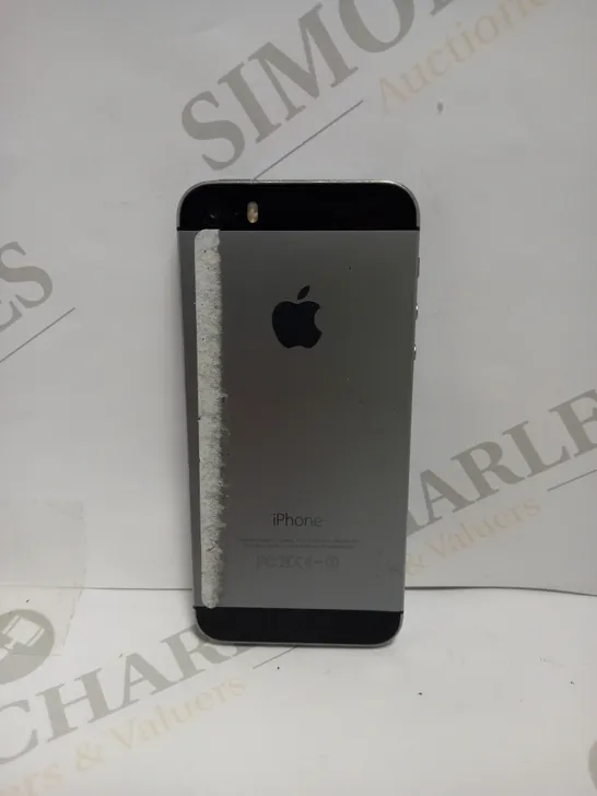 APPLE IPHONE 5S A1457 SMARTPHONE