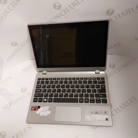 ACER ASPIRE V5 SERIES MS2377