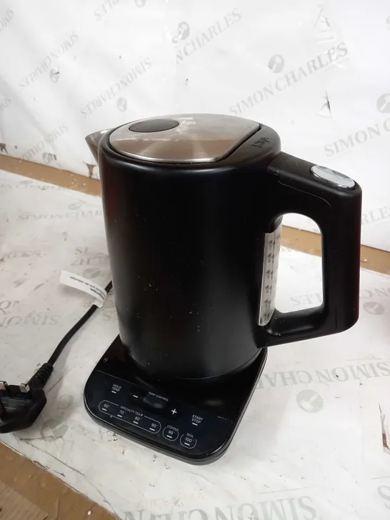 NINJA PERFECT TEMPERATURE KETTLE 