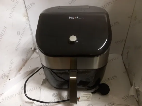 BOXED INSTANT VORTEX 6 IN 1 AIR FRYER 