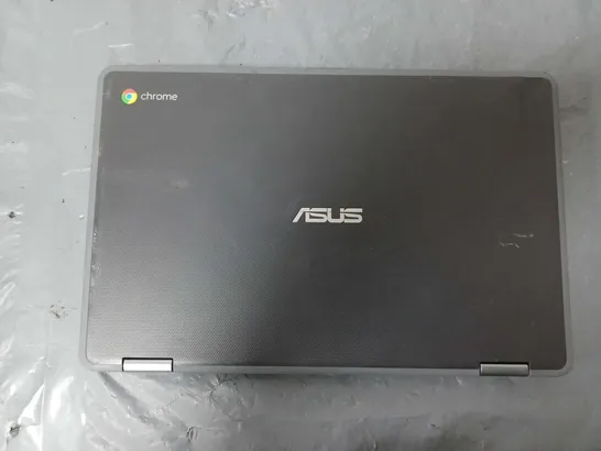 ASUS NOTBOOK C213N 11 INCH CELERON N3350 1.1GHZ